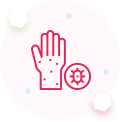 Wellness Care